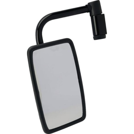 Spiegel mit Arm links - CA6591001