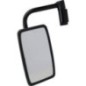 Mirror with arm left - CA6591001