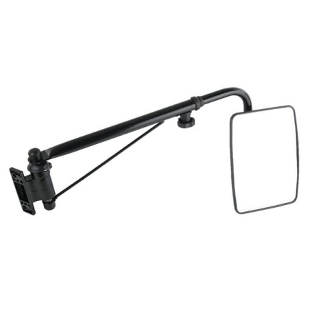 Mirrors and mirror assemblies – produkty dostępne w rolniczeczesci.pl