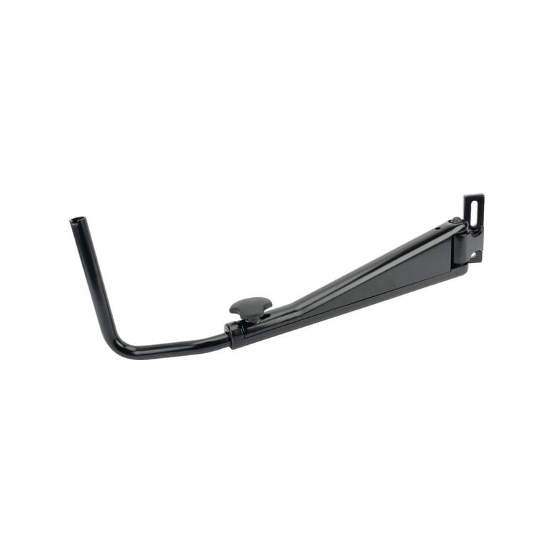 Extendable Mirror Arm - CA6428031 Extendable Mirror Arm - CA6428031