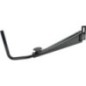 Extendable Mirror Arm - CA6428031 Extendable Mirror Arm - CA6428031