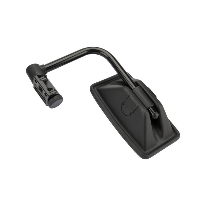 Mirror with holder, right - CA6403000 Mirror with holder, right - CA6403000