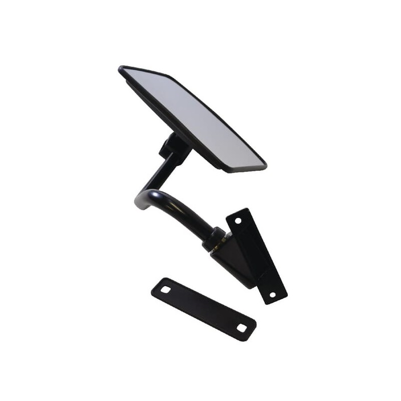 Mirror with arm right - CA6476000