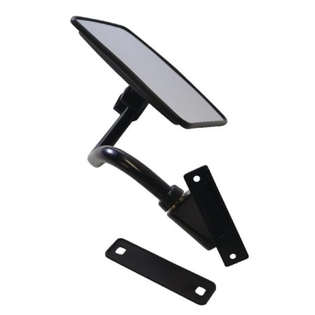 Mirrors and accessories – produkty dostępne w rolniczeczesci.pl