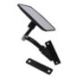Mirror with arm right - CA6476000