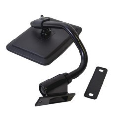 Mirror with arm right - CA6476000