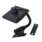 Mirror with arm right - CA6476000
