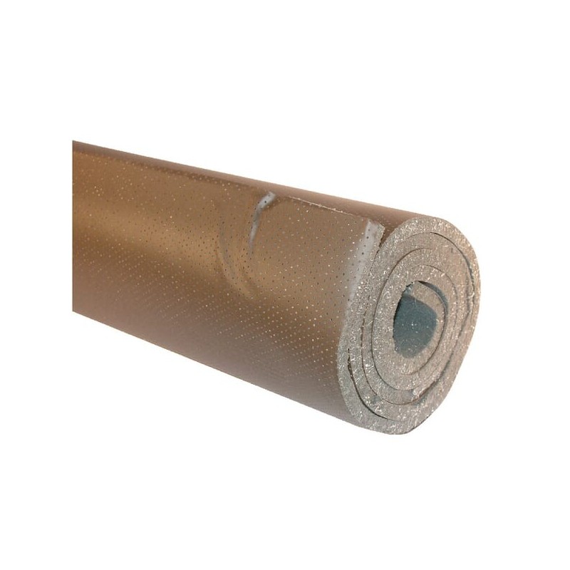 Foam sheet - CA1496 Foam sheet - CA1496