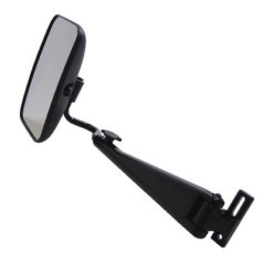 Mirrors and mirror assemblies – produkty dostępne w rolniczeczesci.pl