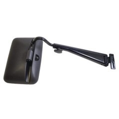 Mirror with telescopic arm right - CA6399000