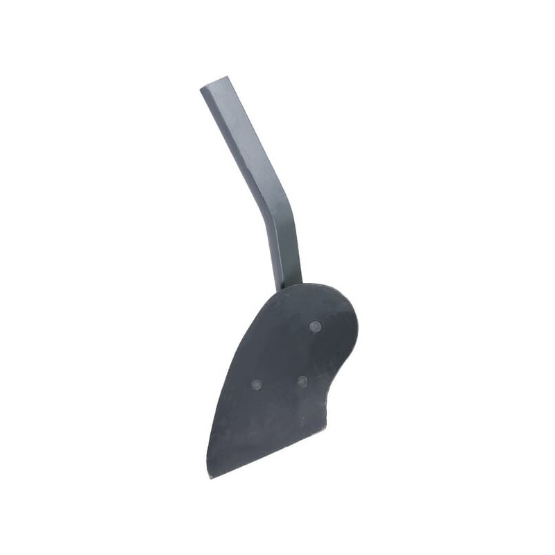 Korpus LW 1 RE - CA919140000 Korpus LW 1 RE - CA919140000
