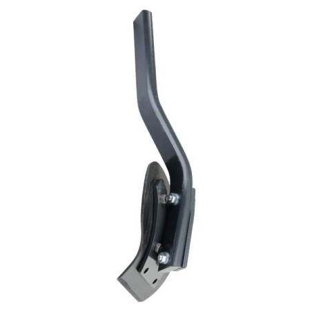 Korpus LW 1 RE - CA919140000