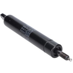 Stabilus rolniczeczesci.pl