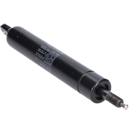 Stabilus rolniczeczesci.pl