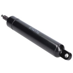 Gas strut Stabilus - CA2403RI