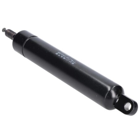 Gas strut Stabilus - CA2403RI