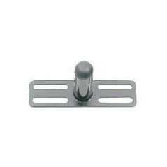 Flansch für Spiegelhalter - CA2901
