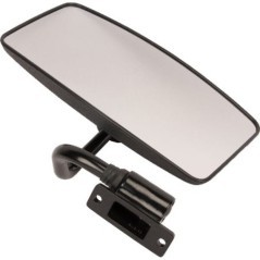 CA6562000 SMAT NORD, Mirrors and mirror assemblies 