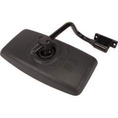 Lusterko kpl. - CA6562000