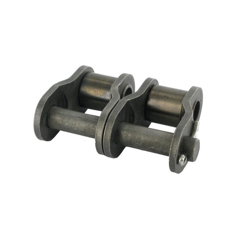 Crank link 1.1/2x1 - CD1121
