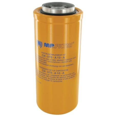 Canister filters – produkty dostępne w rolniczeczesci.pl