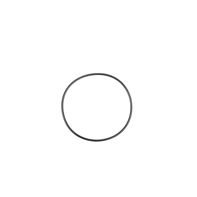 O-ring 88.57x2.62mm - CI028184 O-ring 88.57x2.62mm - CI028184