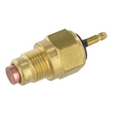 Temperature Sensor - CH15516