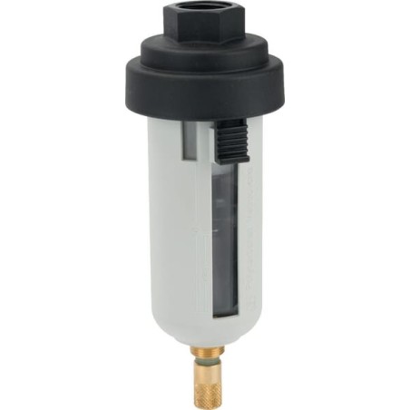 Filtr/regulator/olejarka – produkty dostępne w rolniczeczesci.pl