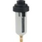 Condensate drain automatic - CDA12 Condensate drain automatic - CDA12