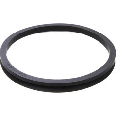 V-Ringe – produkty dostępne w rolniczeczesci.pl