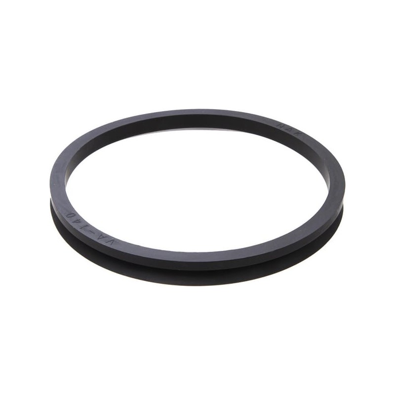 V-Ring - CI028215