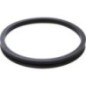 V-Ring - CI028215