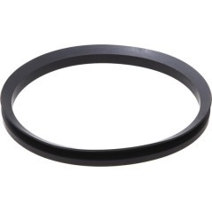 V-Ring - CI028215