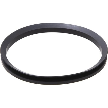 V-Ring - CI028215