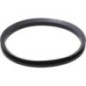 V-Ring - CI028215