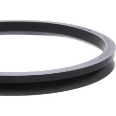 CI028215 Carraro, V-Ringe 
