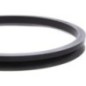 V-Ring - CI028215
