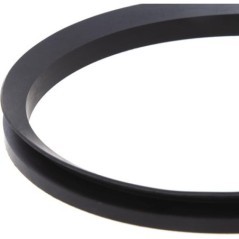 CI028215 Carraro, V-Ringe 