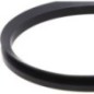 V-Ring - CI028215