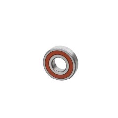 Pasujące do Carraro – produkty dostępne w rolniczeczesci.pl