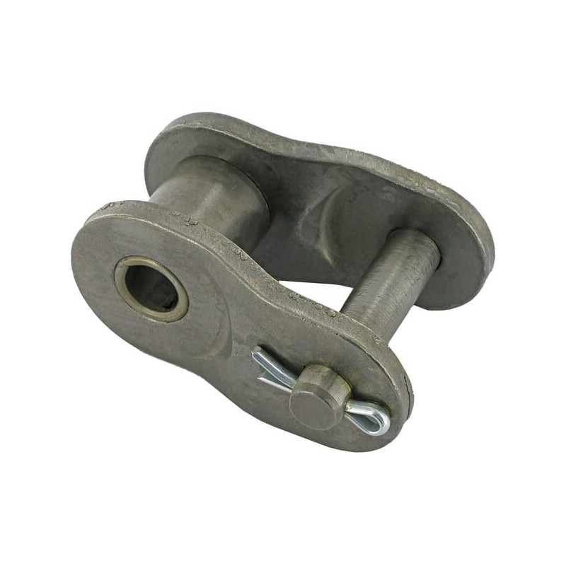 Crank link ASA 140 HE - CE140HE