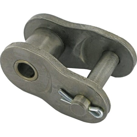 DIN8188 – produkty dostępne w rolniczeczesci.pl