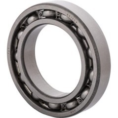 Fits Carraro – produkty dostępne w rolniczeczesci.pl