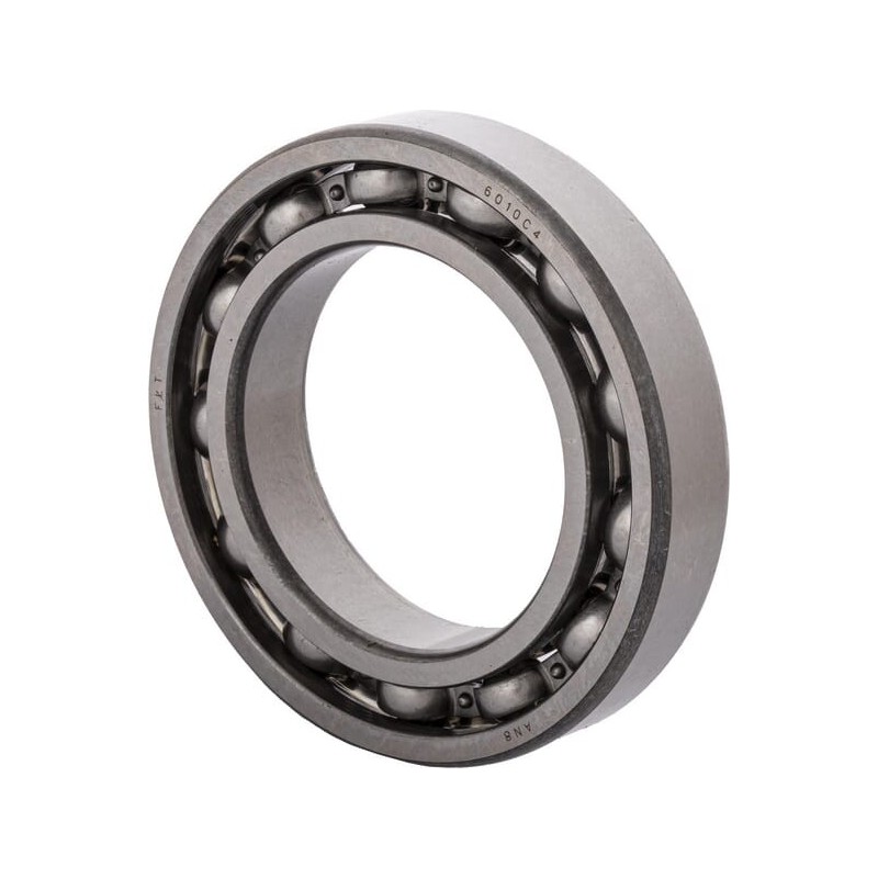 Kugellager 1 Ring - CI025782 Kugellager 1 Ring - CI025782