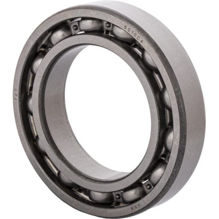 Kugellager 1 Ring - CI025782