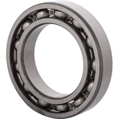Ball bearings 1 ring - CI025782