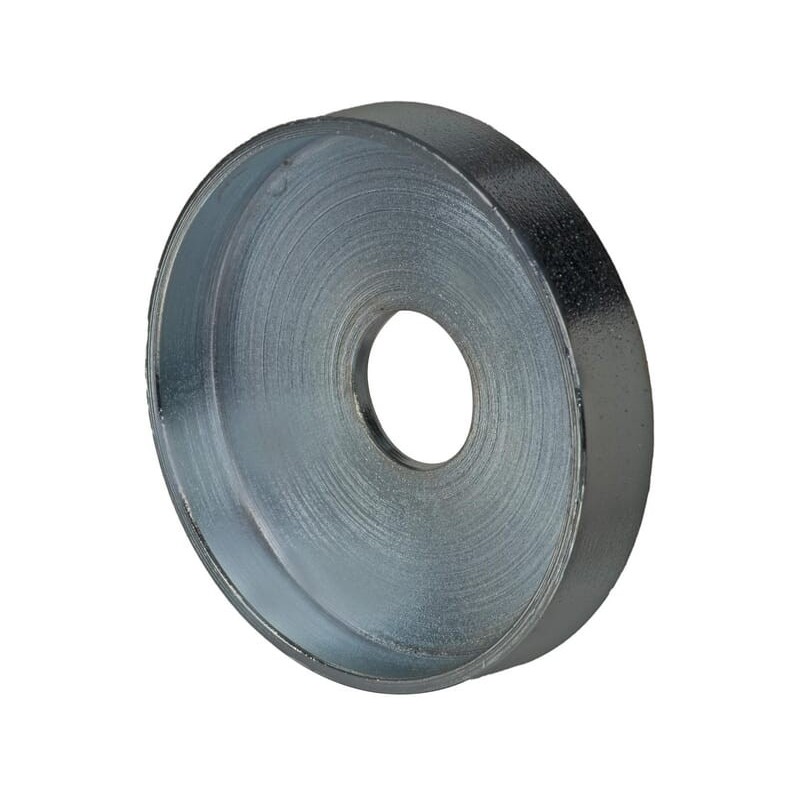 Dust cap 4B 141-5 - CD1415 Dust cap 4B 141-5 - CD1415