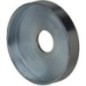Staubkappe 4B 141-5 - CD1415 Staubkappe 4B 141-5 - CD1415