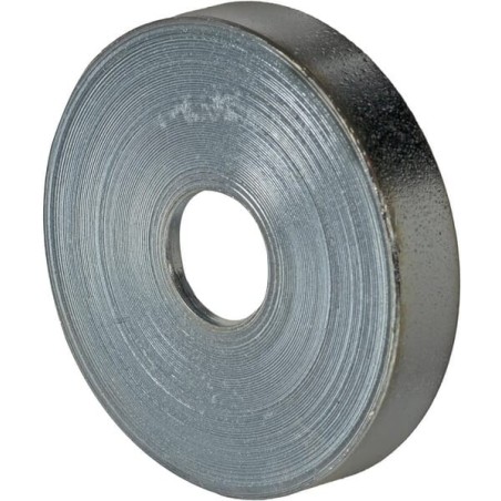 Staubkappe 4B 141-5 - CD1415