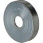 Staubkappe 4B 141-5 - CD1415 Staubkappe 4B 141-5 - CD1415